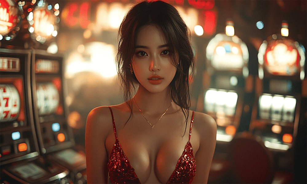 8day sòng bạc