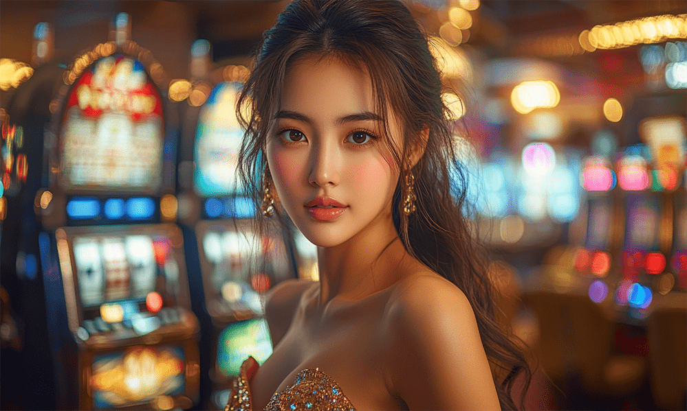 bài 77 thể tích hình lập phương